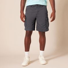 Experience the perfect combination of comfort and functionality with our Cotton Twill Cargo Shorts. Made from durable twill cotton, these shorts are designed to provide long-lasting wear while keeping you comfortable. Ideal for any casual or active lifestyle, you'll the timeless design and functional support these shorts offer. Features: Material: Crafted from 100% cotton for a fabric and soft feel. Intended age range: ideal for adults seeking both comfort and casual style. Special features: The Practical Aesthetic, Cargo Shorts Women, Paisley Shorts, Warm Pants, Mens Shorts Summer, Mens Swim Trunks, Beach Shorts, Man Swimming, Active Lifestyle