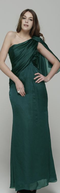 Dark green bridesmaid dresses trumpet one shoulder bridesmaid dress Dark Green Bridesmaid Dresses, Dark Green Bridesmaid, One Shoulder Bridesmaid Dress, Dresses Long Formal, Dark Green Bridesmaid Dress, Long Formal Dresses, Baby Niece, Bridesmaid Dresses Long, One Shoulder Bridesmaid Dresses