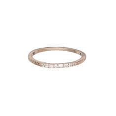 This sterling silver ring has a bright rose gold plating and features cubic zirconia with a unique chevron design, making it a perfect choice for any style. Chevron Design, Gold Plated Sterling Silver, Gold Plating, Rose Gold Plates, Ring Gift, Sterling Silver Ring, Silver Ring, Sterling Silver Rings, Cubic Zirconia