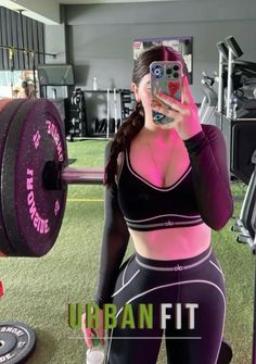 Bad Girl, Gym Outfit, Quick Saves, Instagram