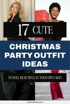 Christmas Eve Outfits, Fancy Christmas Party, Christmas Party Outfit Ideas, Classy Christmas Party, Christmas Party Outfit Work, Christmas Eve Outfit, Christmas Outfit Inspiration