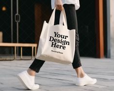 Instantly enhance your online store with our high-quality digital download of this blank tote bag mockup image! Perfect for showcasing your unique designs and artwork. By using our mockups, you can easily place your artwork on the bag and create a stunning visual representation of your products. ⚡ INSTANT DOWNLOAD: Your JPG file at size 2000px x 2500px is instantly downloaded after your payment has cleared with Etsy. No physical product will be sent to you. No refund on digital products. More information about Etsy downloads can be found here: https://www.etsy.com/help/article/3949 If you have trouble using this file, please contact me - I'm happy to help! ⚡ TERMS OF USE: You are allowed to use this product for personal and commercial use. You cannot resell this digital file. By utilising White Casual Bags For Personal Use, Casual White Bags For Personal Use, Customizable Casual Rectangular Canvas Bag, Customizable Casual Canvas Bag For Daily Use, Casual Customizable Rectangular Canvas Bag, Casual Customizable Canvas Bag For Daily Use, Casual Rectangular Canvas Bag Customizable, Customizable Shoulder Bag For Daily Use, Customizable White Canvas Bag For Daily Use