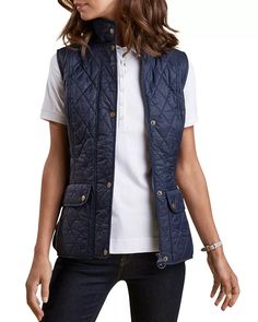 2024 Fall Essentials for Women Over 40 — THE DAILEIGH Countryside Fashion, Barbour Women