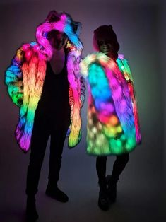 This Gender-Neutral Adult Jackets & Coats item by ChromatiicatHandmade has 1394 favourites from Etsy shoppers. Is dispatched from Denver, CO. Listed on 07 Sep, 2024 Festival Coats, Denver Co, Burning Man, Faux Fur Jacket, Faux Fur Coat, Fur Jacket, Denver, Fur Coat, Faux Fur