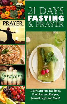 This guide is intentionally designed to be flexible so that you can participate at any level. Whether this is your first time, or you have previously done a 21 day season of prayer and fasting, you can start where you are and experience what God has in store for you in a powerful way. Please feel free to contact the staff or leadership of First Assembly if you have any questions or concerns, and/or if you need prayer or encouragement. 21 Day Fasting And Prayer Food Lists, Daniel Diet Food List, Biblical Fasting, Spiritual Fast, 21 Day Daniel Fast, Daniel Fast Diet, Fast Food List, Daniels Fast, Daniel Fast Meal Plan