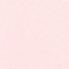 K0001 1283 Kona Solid Robert Kaufman Pearl Pink cotton quilting fabric Free Shipping, Pink