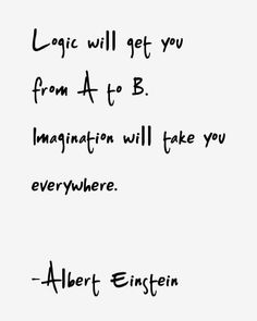 Crazy Character, Understanding Quotes, Believe In Yourself Quotes, Einstein Quotes, Character Quotes, Philosophy Quotes, Leadership Quotes, Lesson Quotes, Life Lesson Quotes