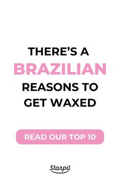 Top 10 Waxing FAQs Answered: Your Ultimate Guide to Smooth Skin
Got questions about waxing?  This guide answers the top 10 FAQs to get you started on your journey to smooth, fuzz-free skin!  Click the link in bio to learn more! ✨ #waxing #faq #smoothskin Care Tips, Smooth Skin