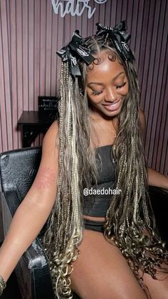 Bold Women, Shaving Your Head, Buzz Cuts, Braided Styles, Weave Styles, Blonde Braids, Box Braids Hairstyles For Black Women, Cute Braided Hairstyles, Braids Hairstyles Pictures