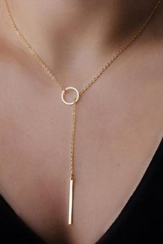 Lariat Necklaces, Rough Gemstone Jewelry, قلادات متدلية, Rustic Wedding Rings, Chandbali Earrings, Diamond Fashion Rings, Gold Rings Fashion, Simple Ring