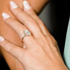 Loretta Elongated Hexagon Antique Moissanite Engagement Ring Hexagon Engagement Ring, Hexagonal Ring, Handcrafted Engagement Ring, Most Popular Engagement Rings, Popular Engagement Rings, Basket Setting, Hammered Band, Types Of Diamonds, Perfect Engagement Ring