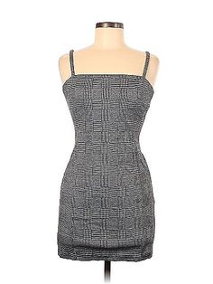 H&M Black Casual Dress Size 4 - 50% off | ThredUp H&m Sleeveless Midi Dress For Night Out, H&m Sleeveless Mini Dress For Night Out, H&m Mini Dress For Date Night, H&m Sleeveless Mini Dress For Date Night, H&m Fitted Mini Dress, Fitted Sleeveless Midi Dress By H&m, Fitted Sleeveless Midi Dress From H&m, Sleeveless Fitted Midi Dress From H&m, Fitted Sleeveless H&m Midi Dress