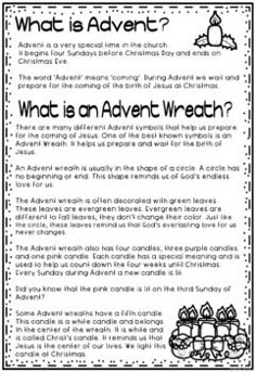 an activity sheet with the words what is an adventure written in black and white on it