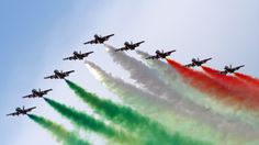 Republic Day of India Independence Day Hd Wallpaper, Independence Day Hd, Happy Independence Day Quotes, 26 January Republic Day, Air Force Day, Flag Images