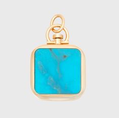 Reversible Square Kingman Turquoise Barre Photo Locket 18k Yellow Gold – Sherman Field Luxury Jewelry With Detachable Square Pendant, Luxury Yellow Gold Rectangular Jewelry, Square Yellow Gold Jewelry With Polished Finish, Luxury Rectangular Box Chain Jewelry, Timeless Square Gold Jewelry, Luxury Square Pendant Jewelry With Box Chain, Formal Yellow Gold Square Necklace, Luxury Interchangeable Yellow Gold Jewelry, Square Yellow Gold Jewelry With Gemstone