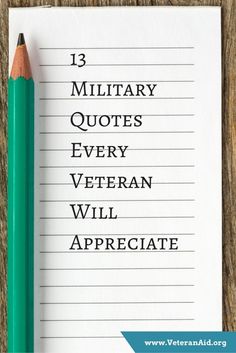 Military Appreciation Quotes, Veterans Poems, Veterans Day Ideas, Military Life Quotes