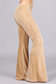 Velvet Pants for Women Stretch Velvet Bottoms For Fall, Stretch Velvet Pants For Loungewear, Stretch Velvet Lounge Pants, Fitted Velvet Lounge Pants, Velvet Bottoms For Fall Loungewear, Fall Velvet Bottoms For Loungewear, Stretch Velvet Full-length Bottoms, Fall Velvet Loungewear Bottoms, Stretch Velvet Full Length Bottoms