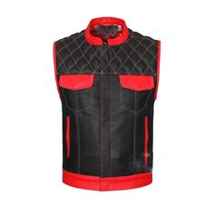 Mens Biker Vest Leather Vest Handmade Western Braided Style Motorcycle Black Genuine Cow Leather vest, Waistcoat, leather vest, Racer Vest "Unlock the Ultimate Shopping Experience! Discover the secret to exceptional style and unparalleled quality at UniqueAxBoutique With over 7 years of expertise, we're now bringing our passion online - just for you! Please note that the original product may slightly differ from the images shown, due to lighting effects and photography enhancements. * At UniqueA Leather Winter Outdoor Vest, Fitted Winter Motorcycling Vest, Fall Leather Moto Vest, Fitted Leather Winter Vest, Fitted Leather Vest For Winter, Winter Streetwear Leather Vest, Leather Biker Vest For Winter, Black Leather Moto Vest, Winter Leather Vest For Biker Events