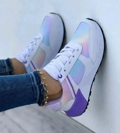 Shipping: Worldwide Express Shipping AvailableDelivery time: 7-15Days Fast ShippingReturns: Fast refund, 100% Money Back Guarantee. Puma Sneakers Outfit, Lacoste Clothing, Nike Shoes Women Fashion, Ladies Sneakers, Lacoste Sneakers, Futuristic Shoes, Lace Wedges, White Nike Shoes, Sport Shoes Fashion