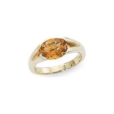 Nancy B Color Oval Citrine - 14K Yellow Gold Ring 14K Yellow Gold 10x8 Oval Citrine Ring Ring Size: 7.00 Jewelry Type: Gemstone Ring, Citrine Ring Metal: 14K Yellow Gold Made in the USA with a Lifetime Guarantee Nancy B Color Oval Citrine Ring Classic Citrine Rings With Accent Stones, 14k Gold Oval Engraved Ring With Gemstone, Oval Engraved Ring With Gemstone In 14k Gold, Classic Citrine Birthstone Ring With Center Stone, Classic Citrine Diamond Ring In Yellow Gold, Classic Yellow Gold Citrine Birthstone Ring, Classic Citrine Gemstone Ring, Classic Citrine Ring With Center Stone, Classic Citrine Birthstone Ring In Yellow Gold