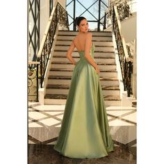 Luxury Elegant A-line Strapless Dress, Elegant Green Strapless Evening Dress, Satin A-line Evening Dress With Corset Back, Elegant Black A-line Strapless Dress, Green A-line Strapless Evening Dress, Burgundy Prom Dress Long, Cheap Wedding Dress Boho, Cheap Lace Wedding Dresses, Sparkle Prom Dress