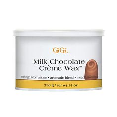 After Wax Care, Chocolate Creme, Normal Skin Type, Types Of Wax, Chocolate Hair, Wax Strips, Brazilian Waxing, Waxing Kit, Wax Hair Removal