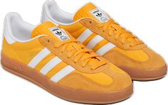 Adidas Gazelle Indoor, Sneakers Adidas, Fall Winter 2024, Bank Card, Adidas Gazelle, Winter 2024, 2024 Collection, The Fall, Retro Style