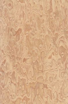 an image of a textured surface that appears to be made out of wood or stone