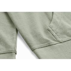 Quality Custom Goods. The finest luxury wholesale blank hoodie available. Our organic, ultra-soft cotton fleece has a cozy brushed interior and is a standard unisex fit. Our luxury blank sweatshirts are reverse flatlock stitched and feature 4" wide, double-folded, flat-knit side ribbing for added flexibility. Additionally, no toxic dyes, chemical fertilizers or pesticides, or formaldehyde were used in the production of this product. This is an exceptionally high-quality and comfortable version o Wholesale Hats, Blank Sweatshirts, Logo Placement, Plain Sweatshirt, Modern Clothing, Embroidery Works, French Terry Hoodie, Pesticides, Modern Outfits