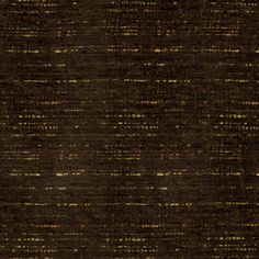 a brown and gold textured wallpaper background