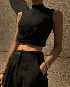 Sixth Form, Women's Outfits, Foto Poses, 가을 패션, Outfit Casual, Outfit Idea