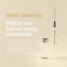 Botox Inspiration, Lip Filler Quotes, Eye Dermal, Psych Np, Beauty Post Ideas, Aesthetics Nurse, Aesthetic Nursing, Filler Quotes