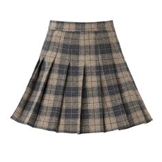 Shoppinghere on Storenvy High Waist Plaid Skort For Spring, Spring Plaid High Waist Skort, Fitted Plaid Mini Skirt For Spring, Plaid Skirt For Summer Workwear, Plaid Workwear Skirt For Summer, Short Plaid Skirt For Spring, Trendy High Waist Plaid Skort, Plaid Short Skirt For Spring, Plaid Pencil Skirt For Spring Season