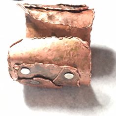 Copper cuff bracelet. Rustic, multilayer, wide, boho copper bracelet Handmade Rose Gold Copper Cuff Bracelet, Bohemian Copper Cuff Bracelet In Bronze, Unique Brown Metal Cuff Bracelet, Bohemian Bronze Copper Cuff Bracelet, Handmade Copper Cuff Bracelet, Unique Handmade Copper Cuff Bracelet, Handmade Bronze Cuff Bracelet, Unique Copper Cuff Bracelet, Unique Bronze Copper Cuff Bracelet