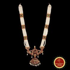 Classical Dance Jewelry Festive Temple Necklace With Peacock Design For Navratri, Festive Navratri Temple Necklace With Peacock Design, Festive Temple Jewelry Necklace With Peacock Design, Festive Temple Necklace With Peacock Design, Bollywood Kundan Necklace With Peacock Design For Rituals, Temple Jewelry Bridal Necklace With Peacock Design For Puja, Temple Jewelry Bridal Necklace With Peacock Design For Rituals, Kundan Temple Necklace With Peacock Design For Rituals, Chandbali Peacock Design Temple Necklace For Celebrations