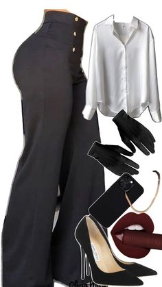 Mob Boss Outfit Women, Dark Theme Outfit, Poker Outfit Women, Mafia Outfits For Women, Female Mob Boss Aesthetic, Mafia Boss Outfit Woman, Mafia Aesthetics Women Clothes, Mafia Girls Outfit, Mafia Outfit Women Aesthetic