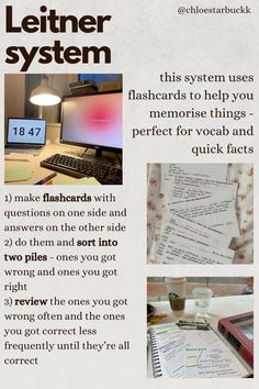 Memory Book School, Revision Tips, School Love, Aesthetic Quote, Photography School, Study Aesthetic