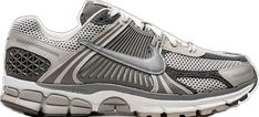 Nike Zoom Vomero 5, Zoom Vomero 5, Vomero 5, Iron Ore, Sneakers Grey, Nike Zoom, Nike, Collage, Sneakers