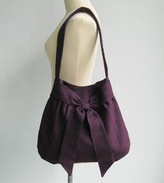 Elegant Everyday Cotton Bags, Eco-friendly Purple Bag For Daily Use, Purple Cotton Bag For Daily Use, Purple Cotton Bags For Daily Use, Elegant Cotton Bags For Daily Use, Elegant Cotton Shoulder Bag For Everyday Use, Elegant Cotton Shoulder Bag For Daily Use, Eco-friendly Purple Tote Bag, Eco-friendly Purple Bag For Shopping