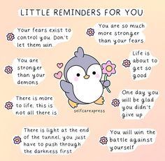 Glow Up Guide, Cute Motivational Quotes, Practicing Self Love, Mental Health Facts, Self Inspirational Quotes, Self Care Bullet Journal, Self Healing Quotes, Writing Therapy, Positive Self Talk