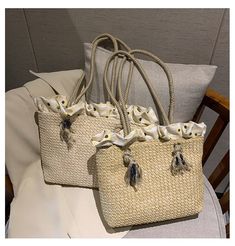 Brand Name: CyflymderHandbags Type: TotesTypes of bags: Shoulder & HandbagsMain Material: StrawLining Material: CottonShape: Casual TotePlace Of Origin: HE BEI ?ProvinceOrigin: Mainland ChinaCN: HebeiPattern Type: SolidClosure Type: OPENGender: WOMENStyle: CasualNumber of Handles/Straps: Two[23y 2m 20d] Bohemian Style Bags For Beach Season Shopping, Bohemian Beach Bags For Shopping, Square Bag For Beach Season Shopping, Square Bags For Beach Season Shopping, Square Shopping Bag For Beach Season, Bohemian Summer Shopping Bag, Bohemian Beach Season Shopping Bags, Square Beach Shopping Bag, Square Beach Season Shopping Bag