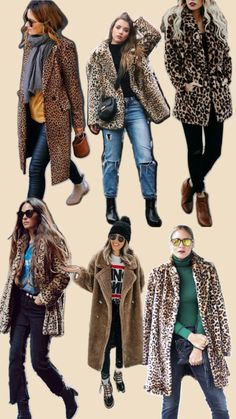 Winter Mode, Winter Time, Winter Coat, What To Wear, Winter Fashion, Lookbook, Fall Winter, My Style, How To Wear