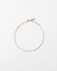 plp_main Adjustable 14k Gold-filled Paperclip Chain Bracelet, Dainty Gold Paperclip Bracelet With Adjustable Chain, Minimalist 14k Gold Chain Bracelet With Extender, Dainty Gold Chain Paperclip Bracelet, Everyday 14k Gold Chain Bracelet With Extender, Dainty Adjustable Gold Chain Charm Bracelet, Adjustable 14k Gold-filled Paperclip Bracelet With Delicate Chain, Adjustable Minimalist 14k Gold Filled Charm Bracelet, Dainty Adjustable 14k Gold Paperclip Bracelet