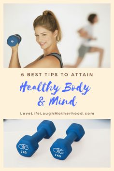 6 Best Tips To Attain Healthy Body & Mind This Spring #healthy #lifestyle #life #style #health #recipes #food #foodie #foodporn #cooking #recipe #foodphotography #foodblogger #yummy #healthyfood #homemade #delicious #easyrecipes #foodlover #tasty #healthy #recipeoftheday #healthylifestyle #healthyrecipes #dinner #homecooking #vegan #cook #foodies #breakfast Fitness Park, Fit Moms, Healthy Body And Mind, Early Morning Workouts, Healthy And Fit, Doctor Visit, Fitness Advice, Women Health, Gym Outfits