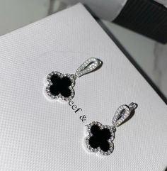 Earrings Expensive, Carcase Iphone, قلادات متدلية, Luxe Jewelry, Jewelry Luxury