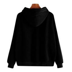 Material:Cotton Style:Casual Fabric Type:Broadcloth Sleeve Length(cm):Full Clothing Length:Regular Pattern Type:Solid Type:Pullovers Sleeve Style:Regular Collar:O-Neck Hooded:Yes Model Number:0801 Weight:265g Gender:Women Item Type:Sweatshirts Plain Winter Sweatshirt, Plain Fleece Sweatshirt For Winter, Plain Fleece Hoodie For Fall, Cotton Hoodie For Cold Weather Long Sleeve, Cotton Long Sleeve Hoodie For Cold Weather, Plain Hooded Top For Winter, Winter Plain Solid Color Sweatshirt, Cozy Fit Black Hoodie For Winter, Cozy Fit Black Winter Hoodie