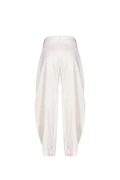 Pants Pinko Spring Wide-leg Tapered Pants, Shop Pants, Moncler Women, Italian Outfits, Pleats Please Issey Miyake, Yoga Wear, Skirt Suit, Beautiful Shoes, Luxury Boutique