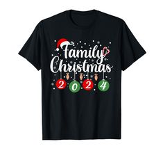 PRICES MAY VARY. Family Christmas 2023 Xmas Holiday Pajamas Family Vacation, this Christmas tree heartbeat design is great choice for any Christmas tree fanatic or New Year lover. Great Christmas tree fan design for any Christmas party. Must have for any Christmas tree. Whether you are a proud Christmas lover, Christmas magic lover or just love Christmas, this family party design is a great choice to wear for every Christmas family gathering. Funny Christmas season design for anyone to show his Family Vacation Tshirts, Easy Christmas Gifts, Fan Design, Holiday Pajamas, Family Party, Funny Prints, Christmas 2023, Family Pajamas, Christmas Family