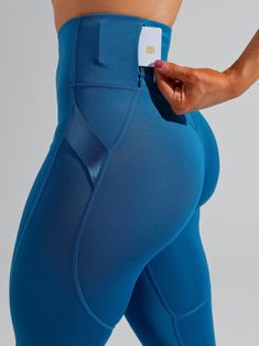 Glute Bands, Non Slip Socks, Gym Essentials, Athleisure Wear, Padded Bras, Pocket Detail, I Got This, Athleisure, Polyester Spandex