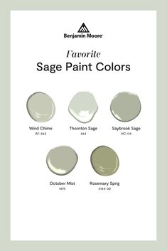 the different shades of paint that you can use in your home decorating project, including white